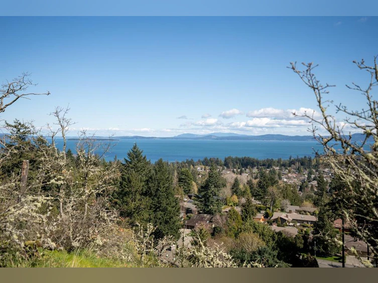 406-940 Boulderwood Rise, Saanich, BC, V8Y 3G5 - 25