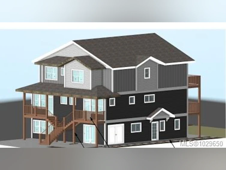 A-2235 Shelbourne Street, Victoria, BC, V8R 4L2