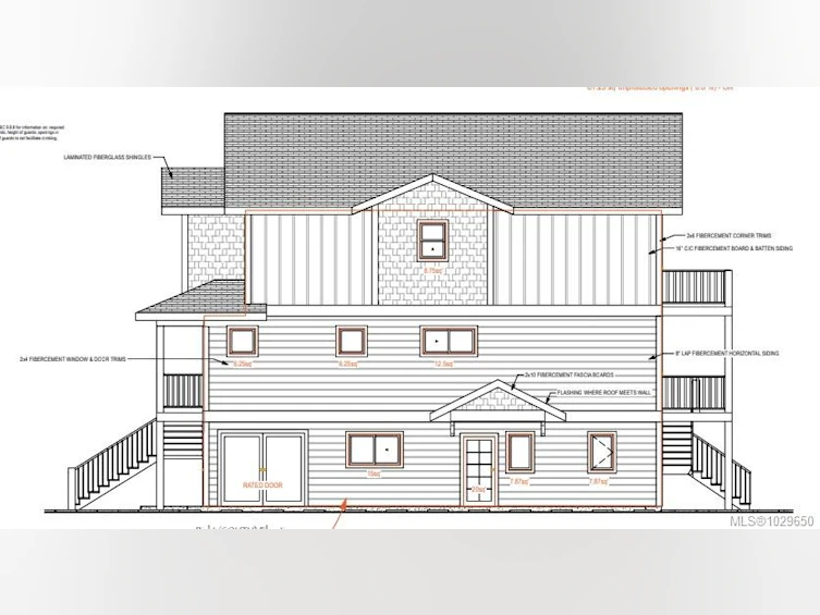 A-2235 Shelbourne Street, Victoria, BC, V8R 4L2 - 8