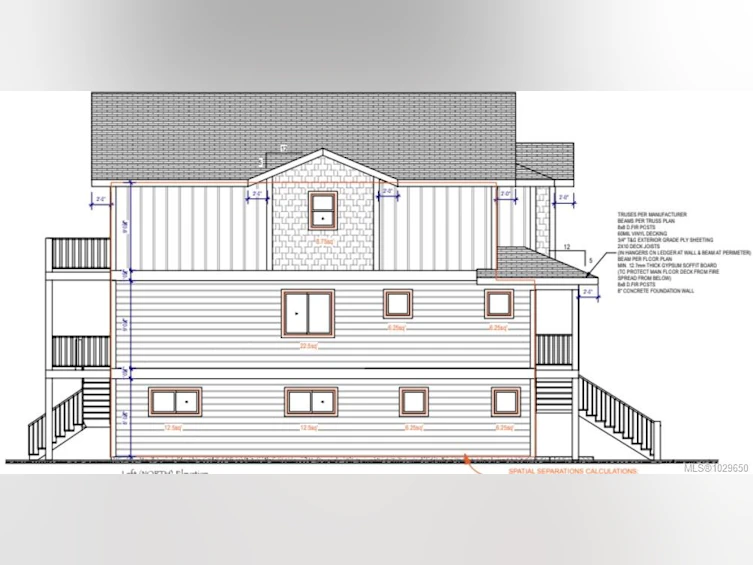 A-2235 Shelbourne Street, Victoria, BC, V8R 4L2 - 6