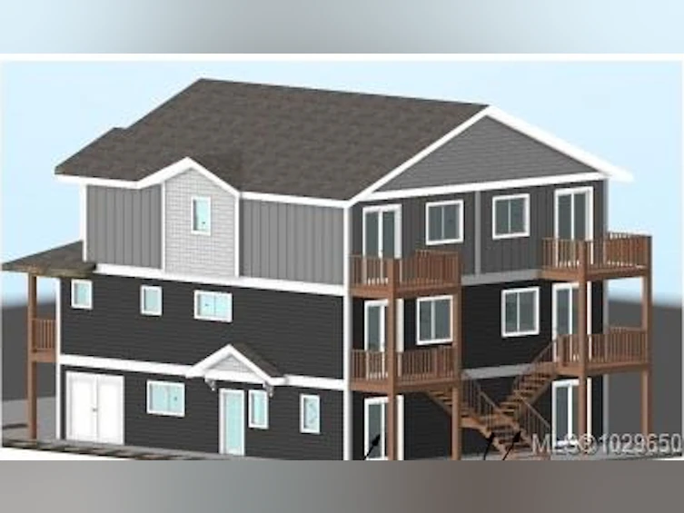 A-2235 Shelbourne Street, Victoria, BC, V8R 4L2 - 4