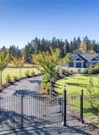 939 Virginia Road