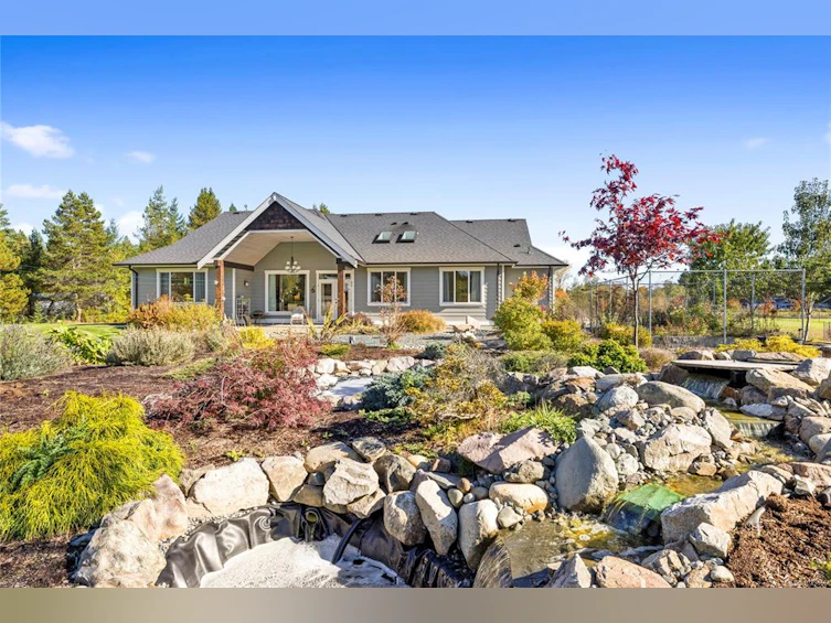 939 Virginia Road, Coombs, BC, V0R 1M0 - 50