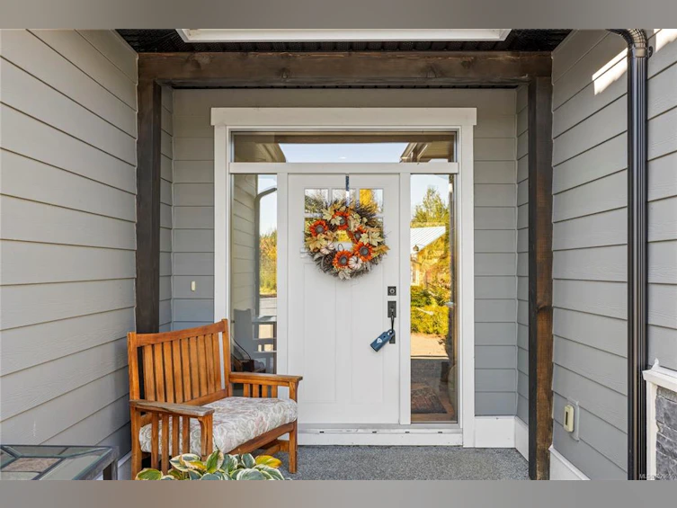 939 Virginia Road, Coombs, BC, V0R 1M0 - 16