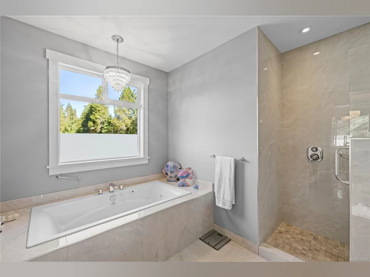 939 Virginia Road, Coombs, BC, V0R 1M0 - 38