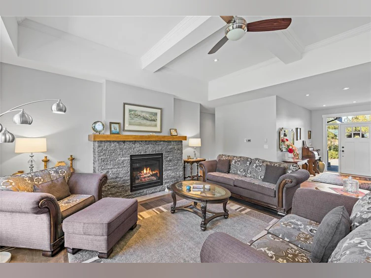 939 Virginia Road, Coombs, BC, V0R 1M0 - 4