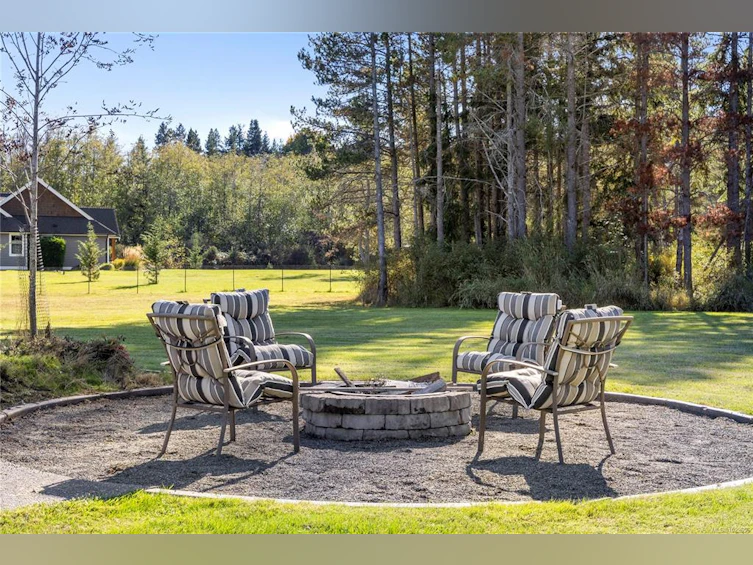 939 Virginia Road, Coombs, BC, V0R 1M0 - 49