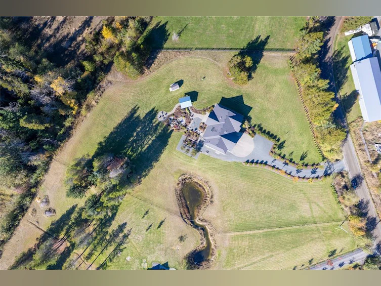 939 Virginia Road, Coombs, BC, V0R 1M0 - 69