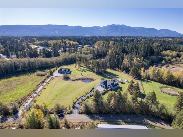 939 Virginia Road, Coombs, BC, V0R 1M0 - 67