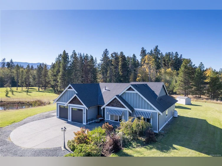 939 Virginia Road, Coombs, BC, V0R 1M0 - 80