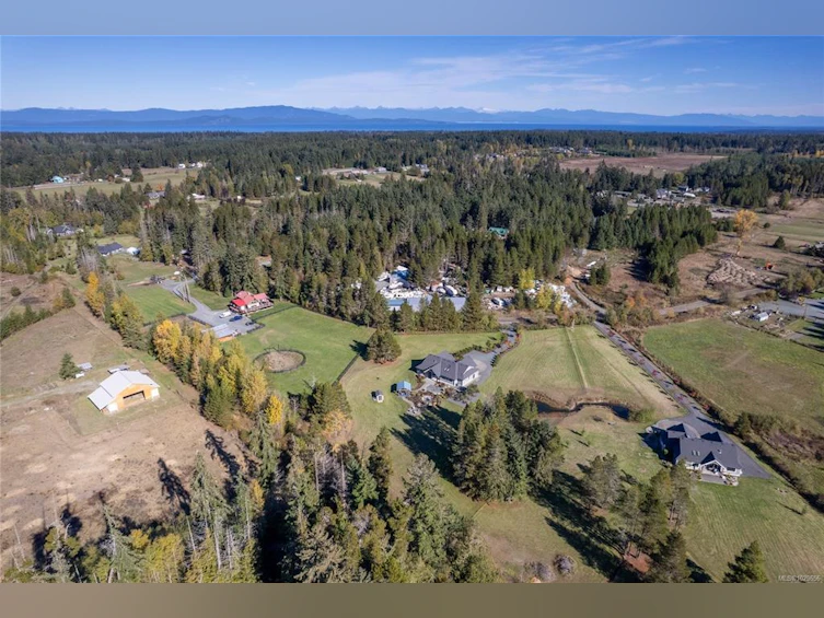 939 Virginia Road, Coombs, BC, V0R 1M0 - 72
