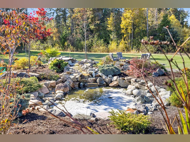 939 Virginia Road, Coombs, BC, V0R 1M0 - 53