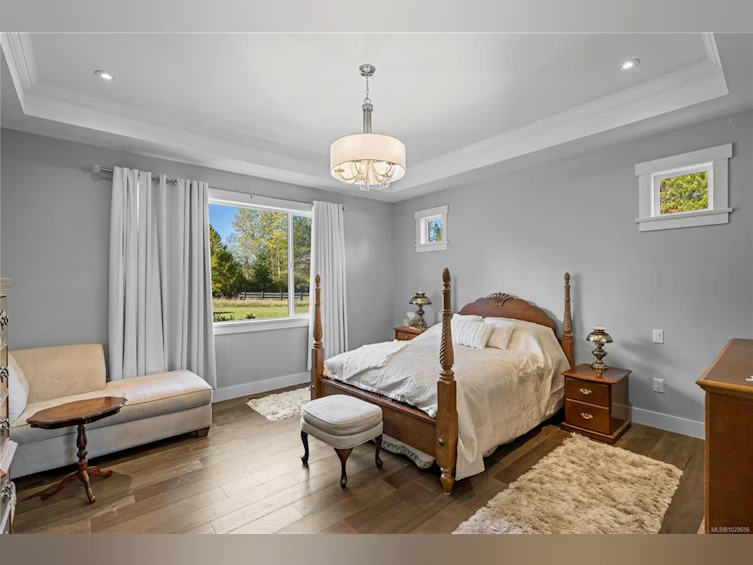 939 Virginia Road, Coombs, BC, V0R 1M0 - 37