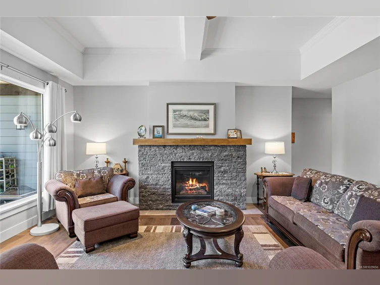 939 Virginia Road, Coombs, BC, V0R 1M0 - 20