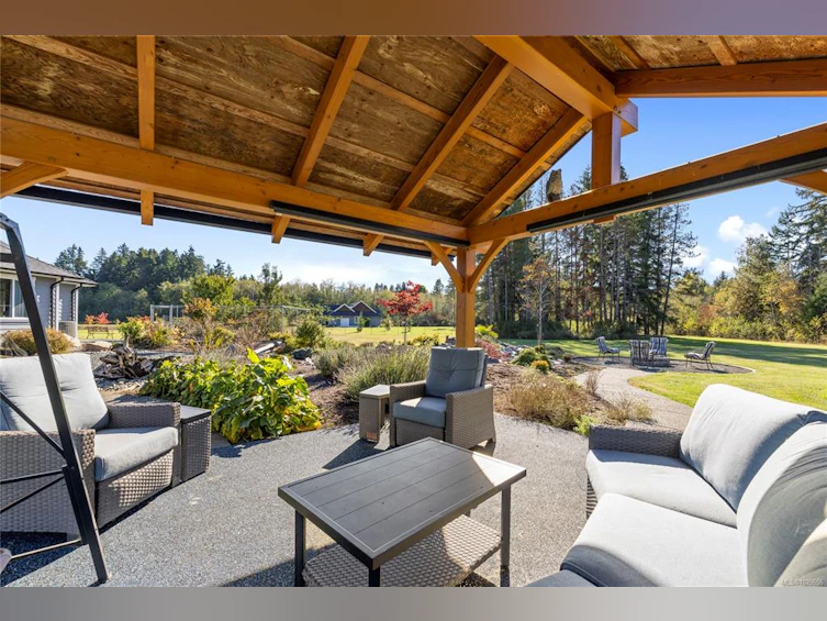 939 Virginia Road, Coombs, BC, V0R 1M0 - 48