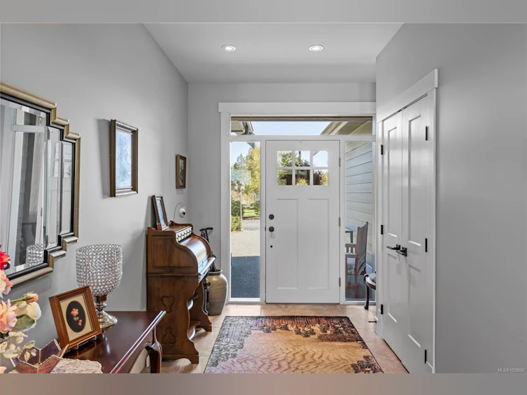 939 Virginia Road, Coombs, BC, V0R 1M0 - 17