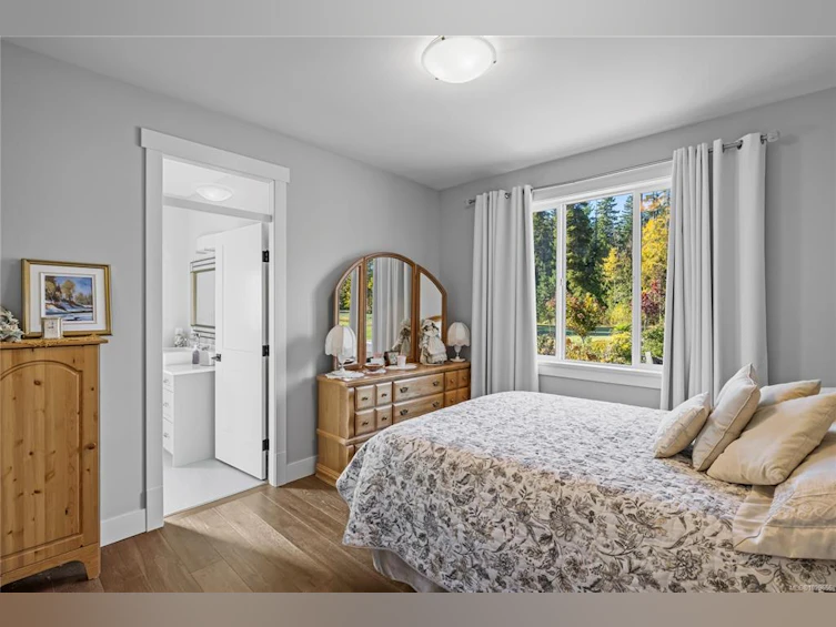 939 Virginia Road, Coombs, BC, V0R 1M0 - 33