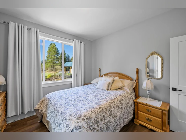 939 Virginia Road, Coombs, BC, V0R 1M0 - 34