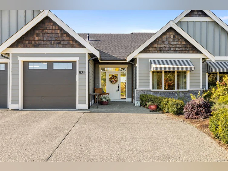 939 Virginia Road, Coombs, BC, V0R 1M0 - 63