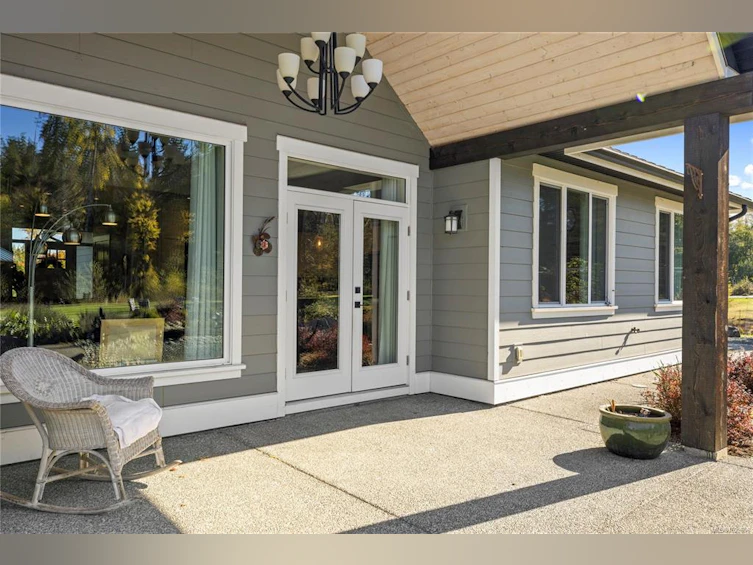 939 Virginia Road, Coombs, BC, V0R 1M0 - 45