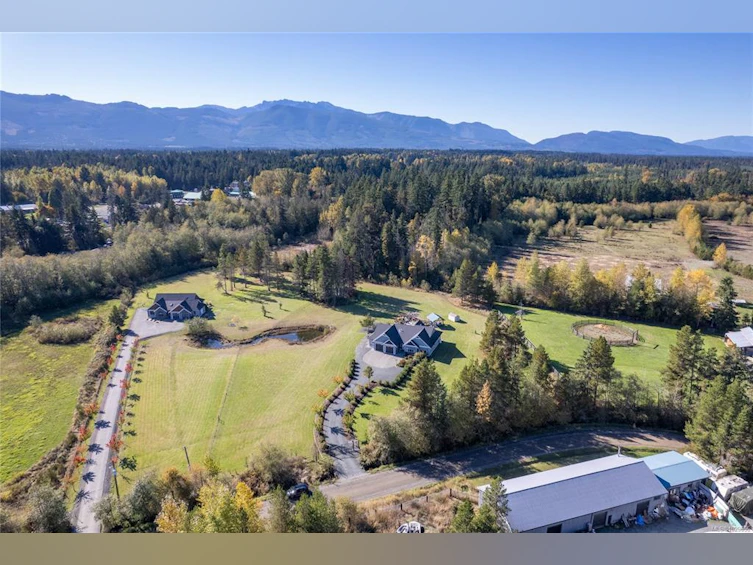 939 Virginia Road, Coombs, BC, V0R 1M0 - 66