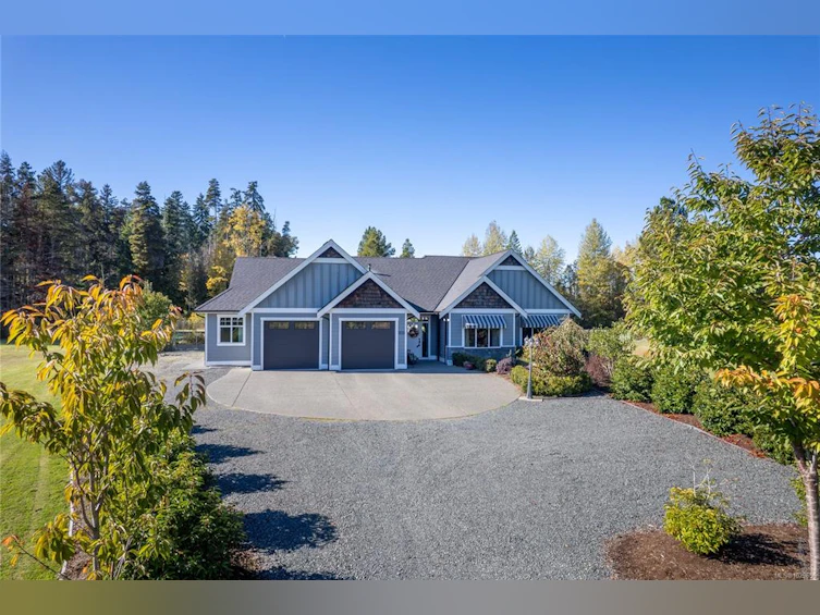 939 Virginia Road, Coombs, BC, V0R 1M0 - 64