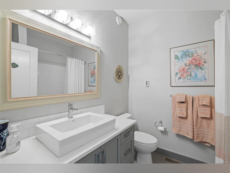 939 Virginia Road, Coombs, BC, V0R 1M0 - 40