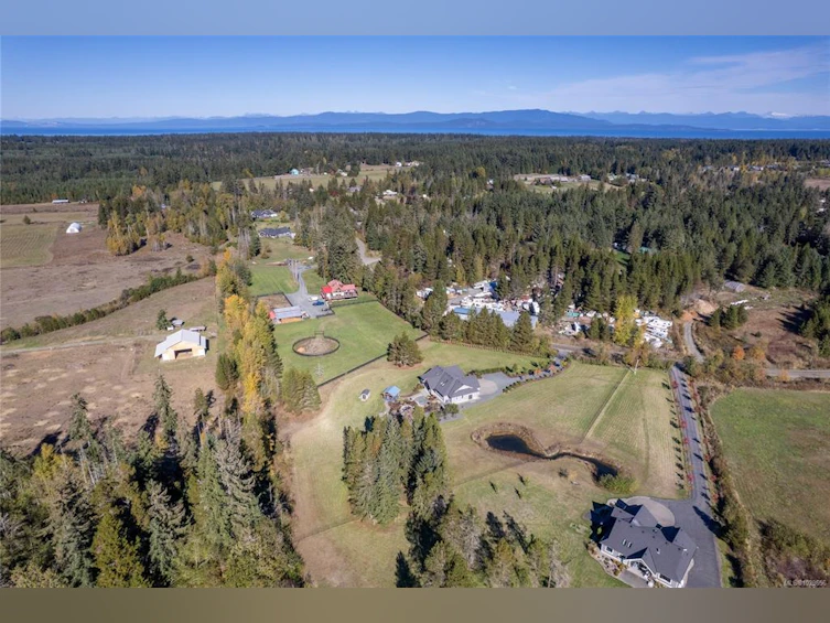 939 Virginia Road, Coombs, BC, V0R 1M0 - 73