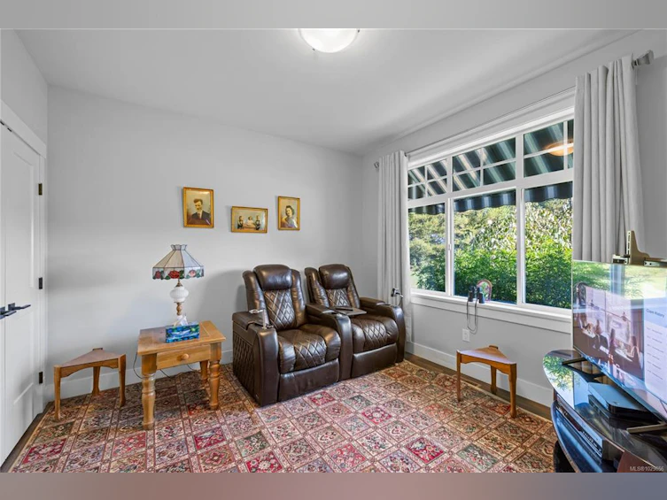 939 Virginia Road, Coombs, BC, V0R 1M0 - 42