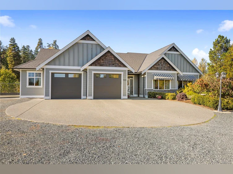 939 Virginia Road, Coombs, BC, V0R 1M0 - 60