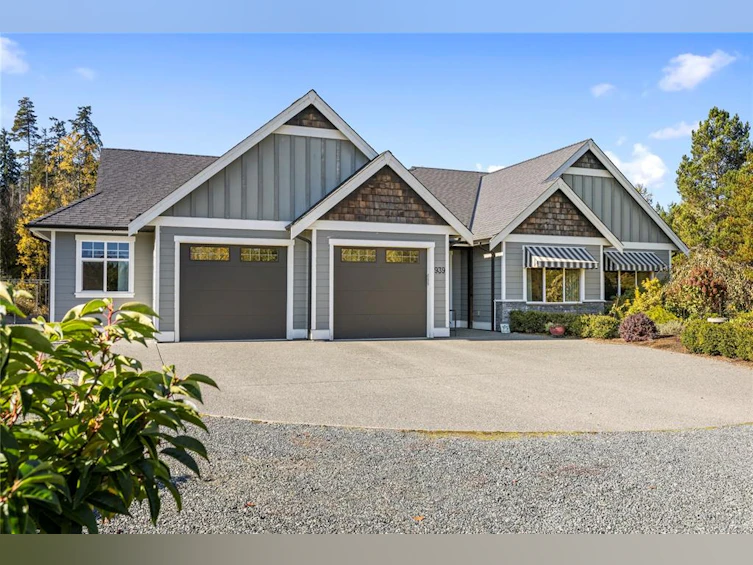 939 Virginia Road, Coombs, BC, V0R 1M0 - 14