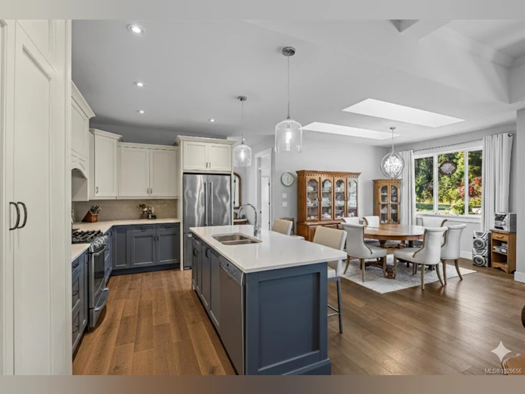 939 Virginia Road, Coombs, BC, V0R 1M0 - 29