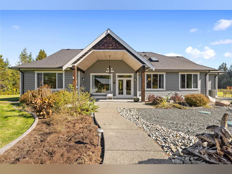 939 Virginia Road, Coombs, BC, V0R 1M0 - 44