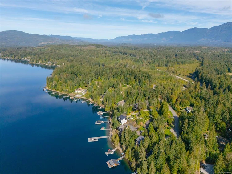 SL 2 Lakewood Lane, Port Alberni, BC, V9Y 0A0 - 14