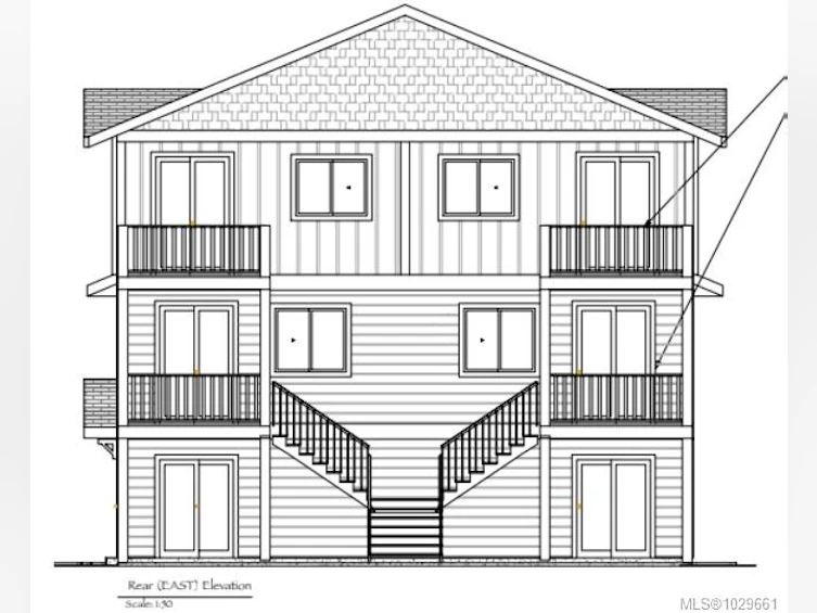 C-2235 Shelbourne Street, Victoria, BC, V8R 4L2 - 6