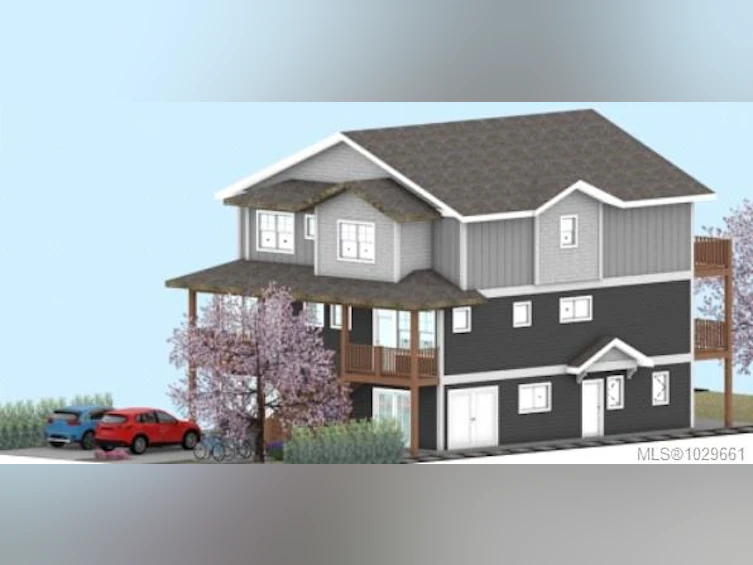 C-2235 Shelbourne Street, Victoria, BC, V8R 4L2 - 2