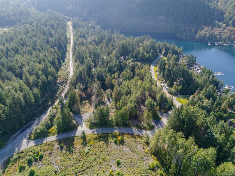 SL 3 Lakewood Lane, Port Alberni, BC, V9Y 0A0 - 3