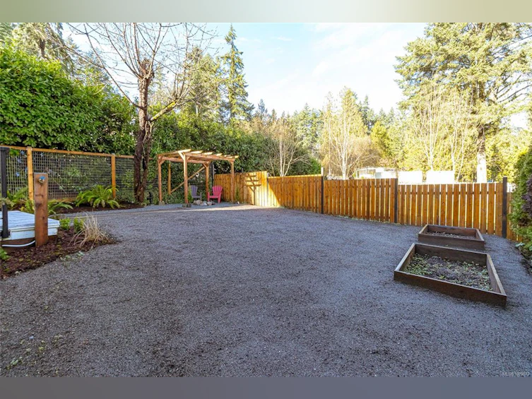 3165 Gibbins Road, Duncan, BC, V9L 1G5 - 28