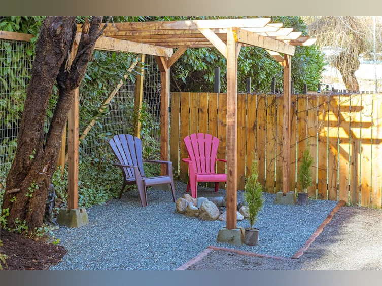 3165 Gibbins Road, Duncan, BC, V9L 1G5 - 30