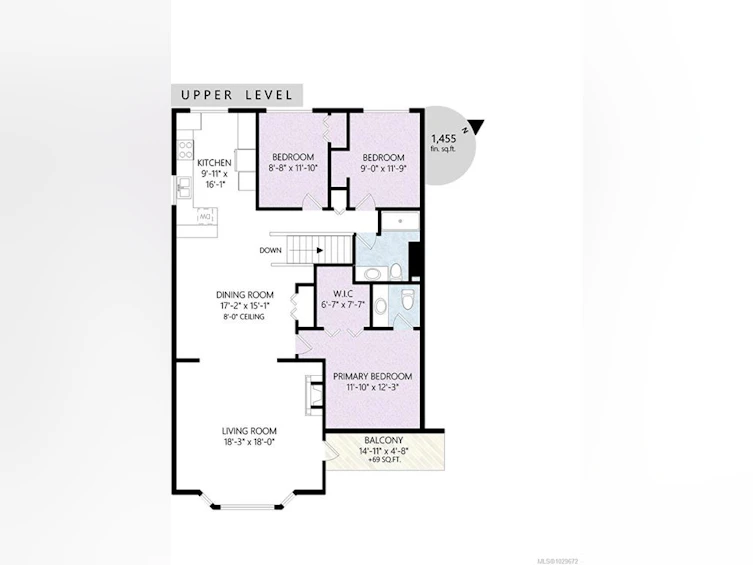 3165 Gibbins Road, Duncan, BC, V9L 1G5 - 35