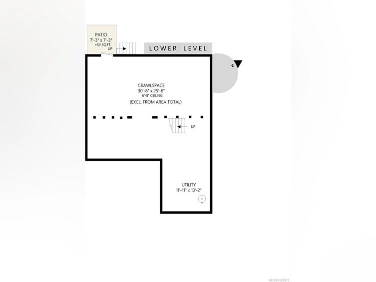 3165 Gibbins Road, Duncan, BC, V9L 1G5 - 36