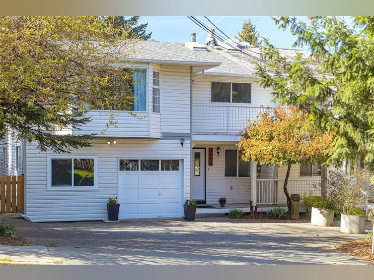3165 Gibbins Road, Duncan, BC, V9L 1G5 - 2
