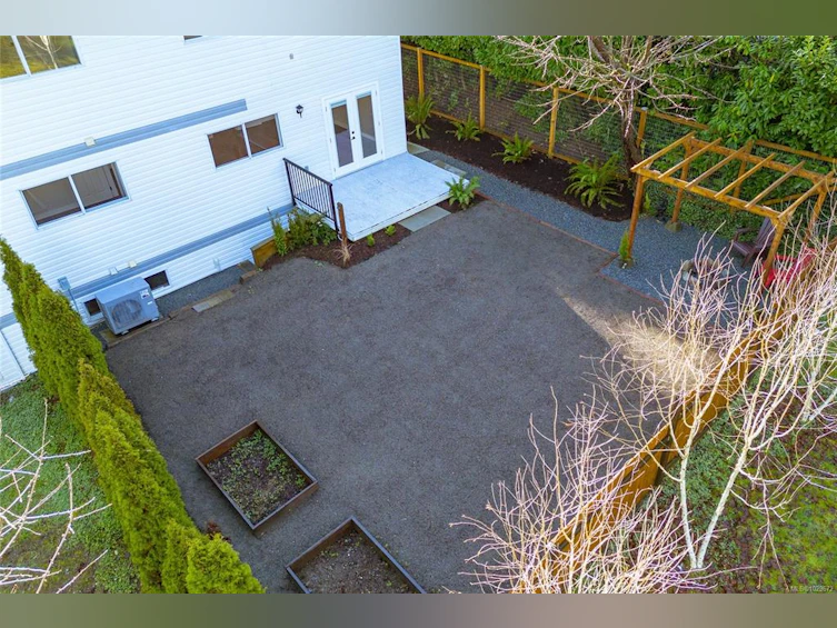 3165 Gibbins Road, Duncan, BC, V9L 1G5 - 31