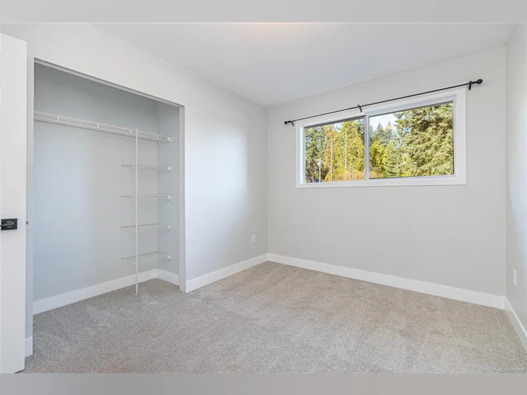 3165 Gibbins Road, Duncan, BC, V9L 1G5 - 16