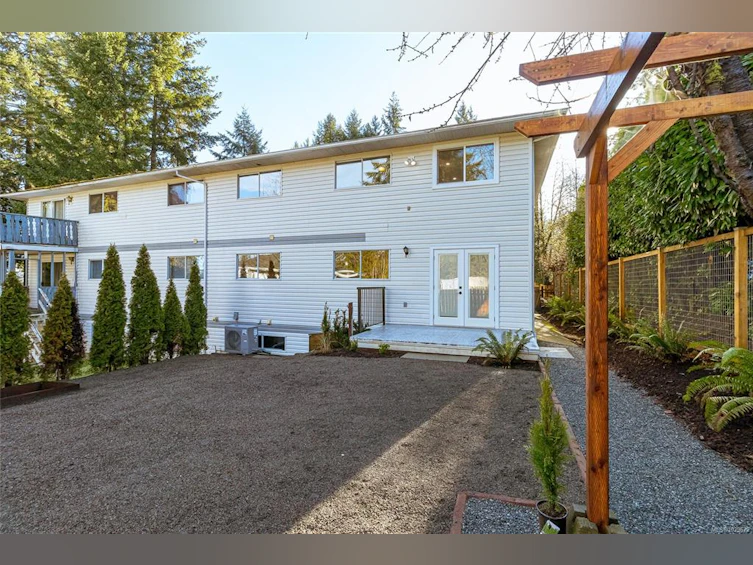 3165 Gibbins Road, Duncan, BC, V9L 1G5 - 29
