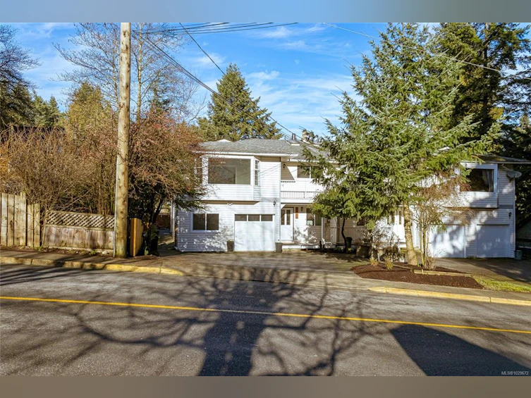 3165 Gibbins Road, Duncan, BC, V9L 1G5
