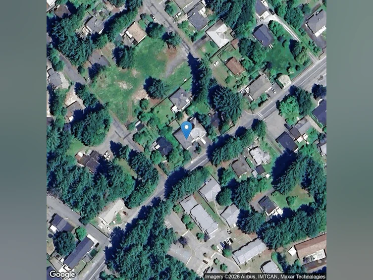 3165 Gibbins Road, Duncan, BC, V9L 1G5 - 33
