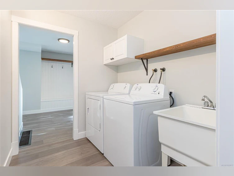 3165 Gibbins Road, Duncan, BC, V9L 1G5 - 22