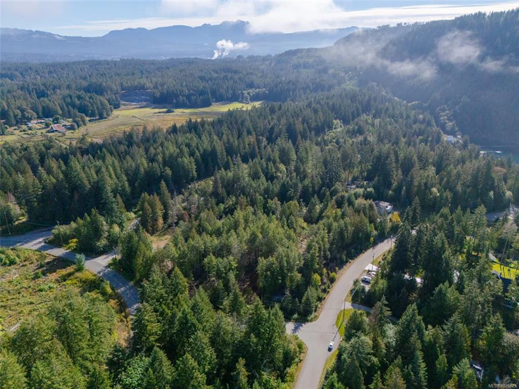 SL 6 Lakewood Lane, Port Alberni, BC, V9Y 0A0