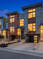 26 4253 Dieppe Road